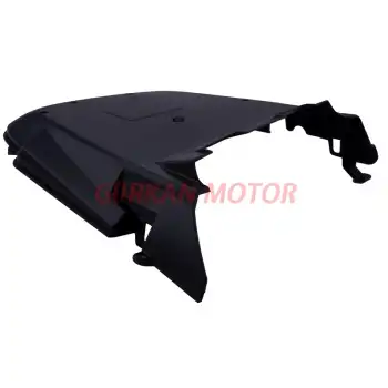 ALT DIŞ GRENAJ SPACY - ALPHA (MOTOR ALT MUHAFAZA)