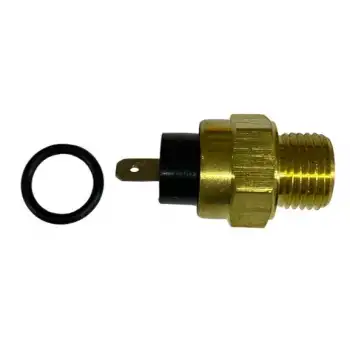 HONDA HARARET MÜŞÜRÜ (CBR 250 - CBR 1100 - CB 400 - CB 1300)