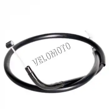 DEBRİYAJ TELİ HONDA CBR 250