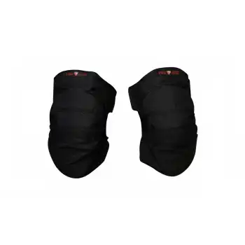 PROHEL SECOND DİZLİK