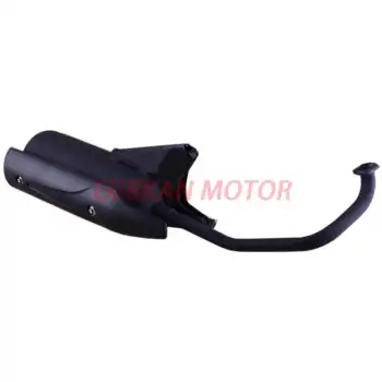 EGSOZ  SPACY / ALPHA