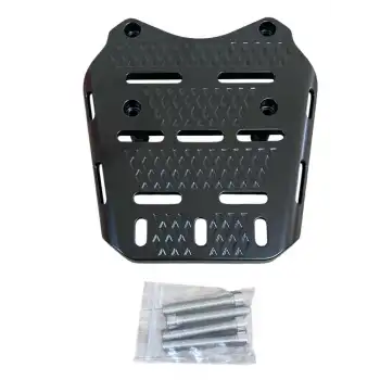 HONDA PCX 125-150 ÇANTA DEMİRİ DÖKÜM