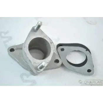 MANİFOLD 125 -150CC CG ALÜM.