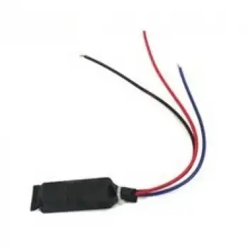 F1 ÇAKAR MODULÜ ( SÜREKLİ DÜZ ÇAKAR )