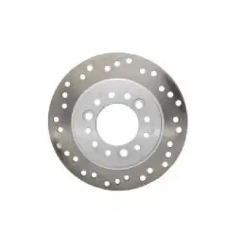 CAPPUCCİNO ÖN DİSK