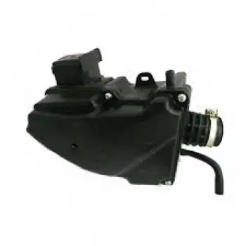 YBR HAVA FİLTRESİ KOMPLE