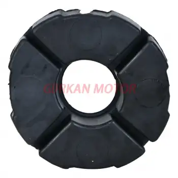 KAPLİN LASTİĞİ MONDIAL 180 Z-ONE S