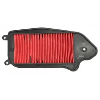 HAVA FİLTRESİ MONDİAL FURY 110İ ELEMANI