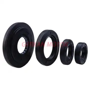 KEÇE SETİ TAKIMI  SPACY / ACTIVA E.M / SPONTINI 110