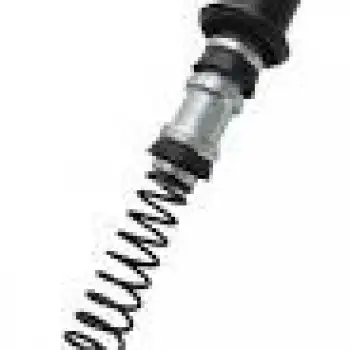 ÜST FREN HİDROLİK MERKEZİ TAMİR TAKIMI