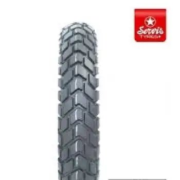 110/90*17 DIŞ LASTİK ACE TL SERVİS