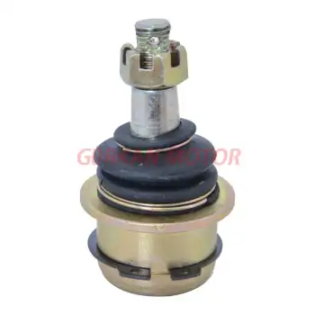 SALINCAK ROTU ÜST LONCIN 200 ATV