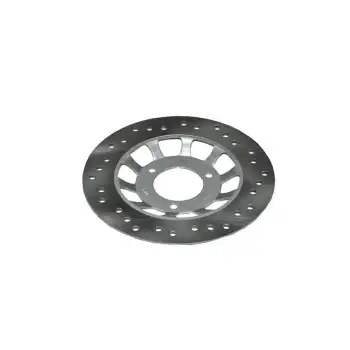 ÖN DİSK (NEWLIGHT)NEWLIGHT PRO