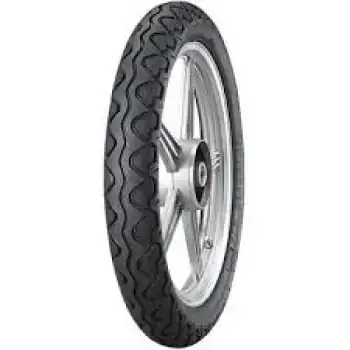 110/90*16 DIŞ 59P NR-25 TL IRC