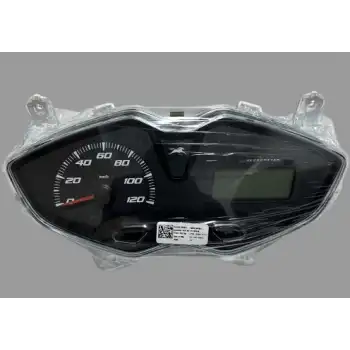 KİLOMETRE SAATİ JUPİTER 125 ORJ