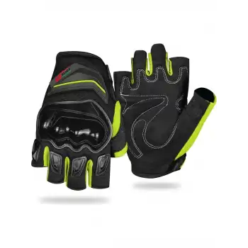 FORTE GT RS 1903D ELDİVEN YEŞİL YEŞİL