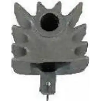 DİYOT (FAR) 150CC SCOOTER FİERY