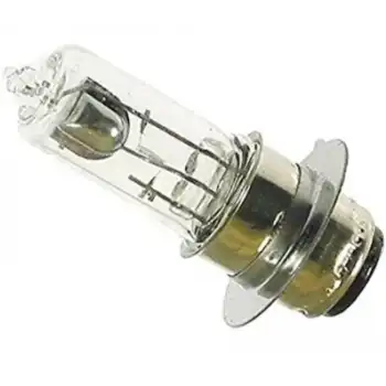 12*35/35 ÖN FAR AMPULÜ KİNETİC