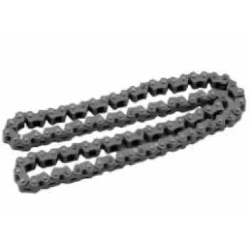 EKSANTRİK ZİNCİRİ KENBO / FT 110 / 90 L