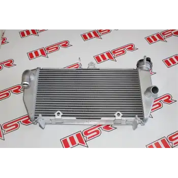 YAMAHA YZF R25-YZF R3 RADYATÖR OEM