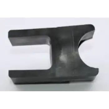 CG ZİNCİR KORUMA LASTİĞİ