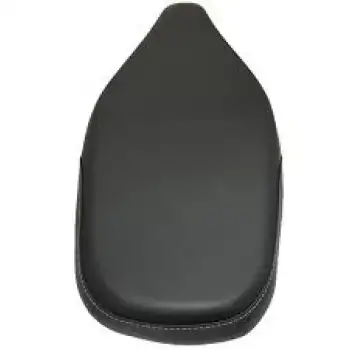 SELE JUPİTER 125 ORJİNAL