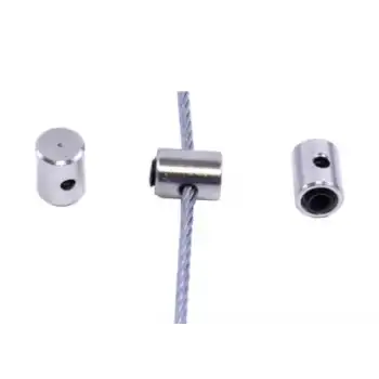 SIKMA VİDA UFAK ALYAN BAŞ