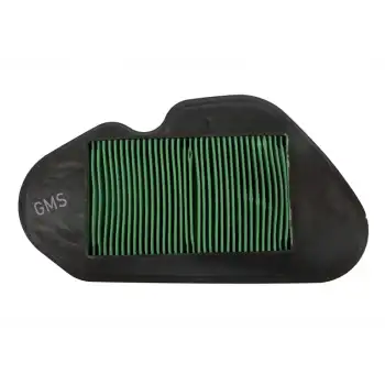 HAVA FİLTRESİ HERO PLEASURE - DUET - DASH 125