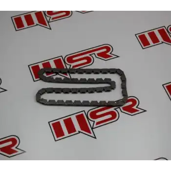 EKSANTRİK ZİNCİRİ CR1 KUBA