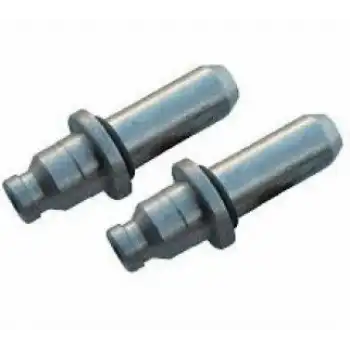 SUBAP KAYDI CG (SUBAP YUVASI)