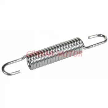 ORTA SEHPA YAYI UZUN KT MODEL