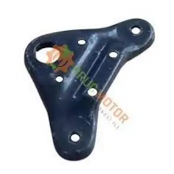 PEJO ÜST PLATİN TABLA