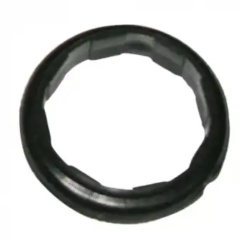 CG FAR KULAĞI LASTİĞİ ÜST