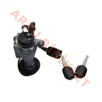 KONTAK SETİ - MONDIAL TURİSMO