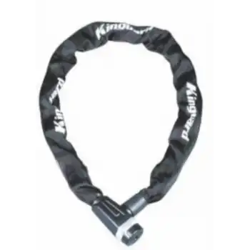 LOCK KINGUARD 6016 KİLİT ( MOTOSEV A KALİTE )