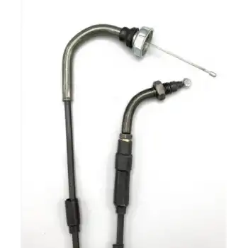 GAZ TELİ ACTIVA E-M