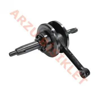 KRANK - SFC MİNİ - KUBA EGE - ARORA KASIRGA