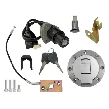 KONTAK SETİ RKS R250