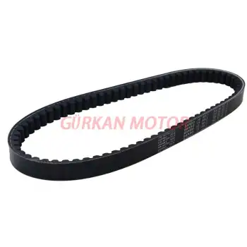 KAYIŞ [BANDO] ACTIVA S [750*20*30](S19-080) - PRİVATE 125