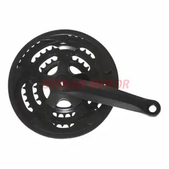 3 LÜ AYNAKOL PLASTİK KAPLI 42 T. INDEX SİYAH