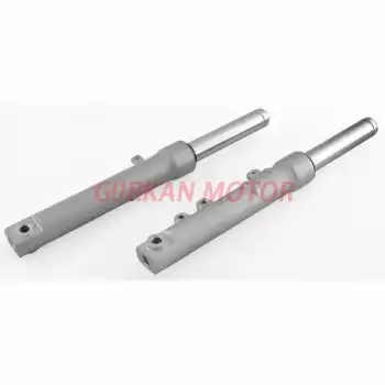 ÖN AMORTİSÖR KOMPLE SPACY  OEM- ACTIVA S - RKS SPONTINI 110 [TAKIM]