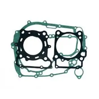 TAKIM CONTA CF NK 250- SR 250