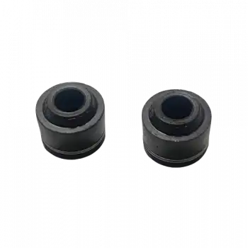 SUBAP YAĞ KEÇESİ TK SCOOTER SPACY [ HONDA ORJ ]  PCX