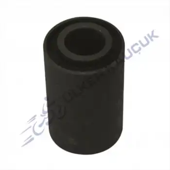 ARKA BEŞİK BURCU ( TAKOZU ) CG ÜLKER [ADET]