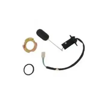 BENZİN ŞAMANDIRASI CUB SFC