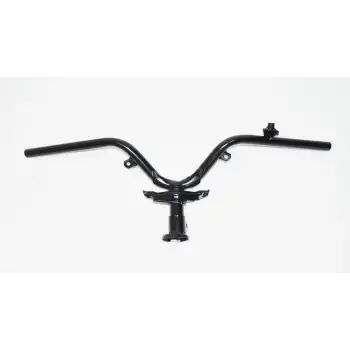 DİREKSİYON [ GİDON ] SPONTİNİ 110