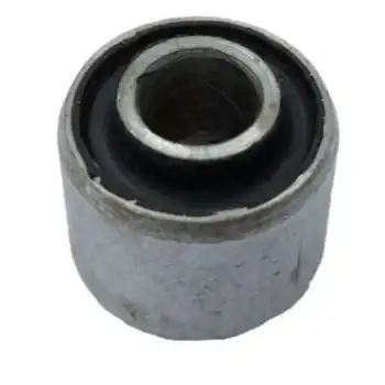 ARKA AMORTİSÖR TAKOZU ALT SCT