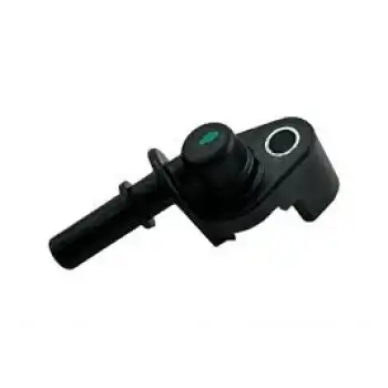 ENJEKSİYON GİRİŞ BORUSU SCT TURİSMO / WİNG 50 ENJEKTÖR PLASTİĞİ (BAŞLIĞI)