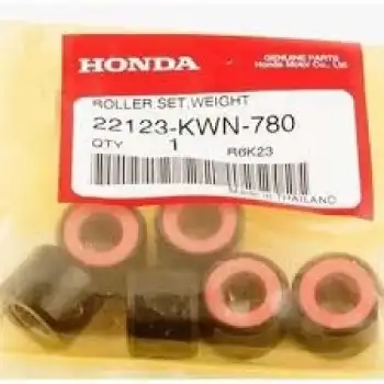 HONDA PCX 125 /150 BAGA ORJİNAL 22123-KWN-780 17GR