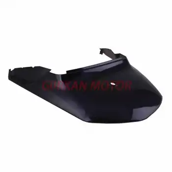 ARKA KUYRUK STOP ÜSTÜ MAVİ ORJİNAL SPACY